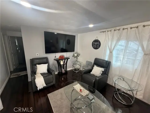 4015 Mountain Dr #24, San Bernardino, CA 92407 - Image #3