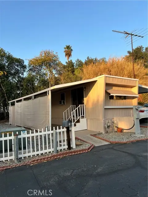 35080 Chandler Ave. #11, Calimesa, CA 92320