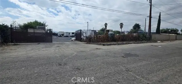 781 E Santa Fe Street, San Bernardino, CA 92408 - Image #1