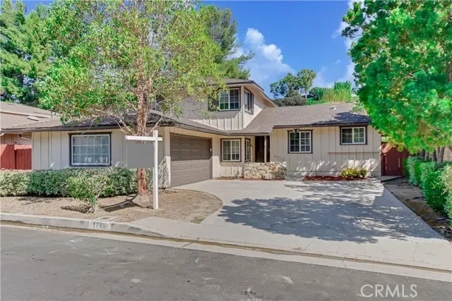 1749 Sunny Heights, Los Angeles, CA 90065 - Image #1