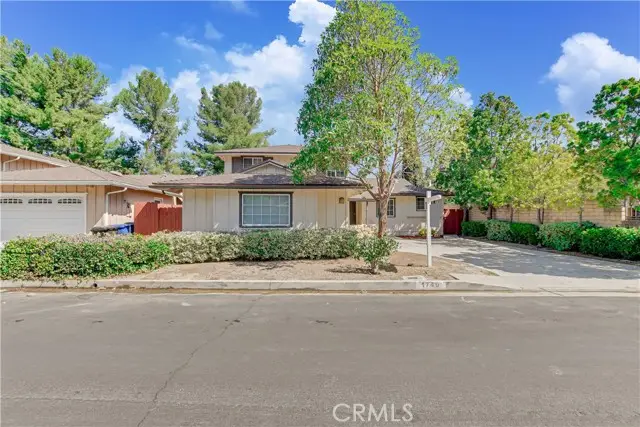 1749 Sunny Heights, Los Angeles, CA 90065 - Image #2