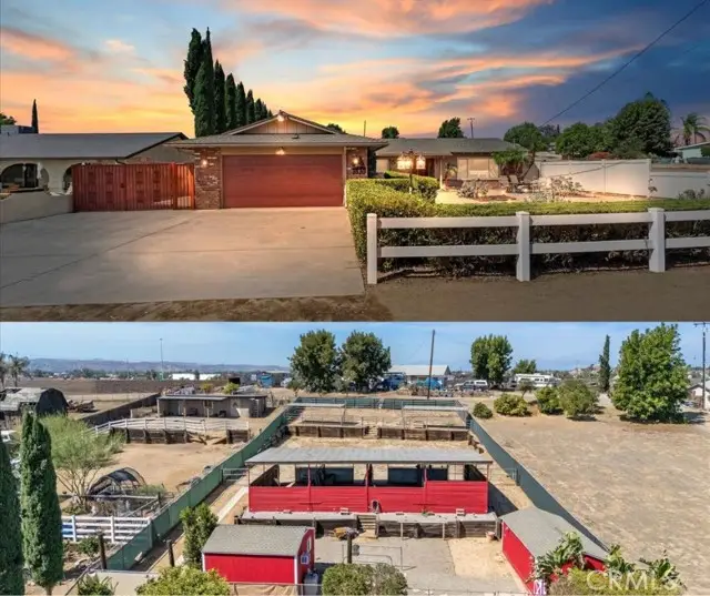 1510 Valley View, Norco, CA 92860 - Image #1