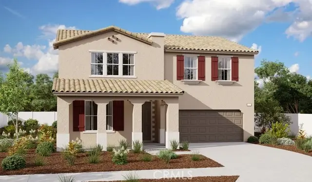 8802 Waltham Street, Hesperia, CA 92345 - Image #1