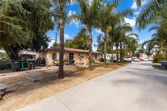 17924 Grand, Lake Elsinore, CA 92530 - Image #1