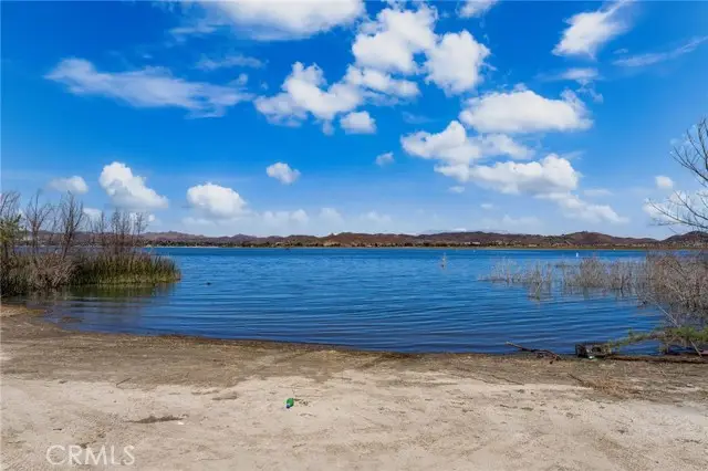 17924 Grand, Lake Elsinore, CA 92530 - Image #2