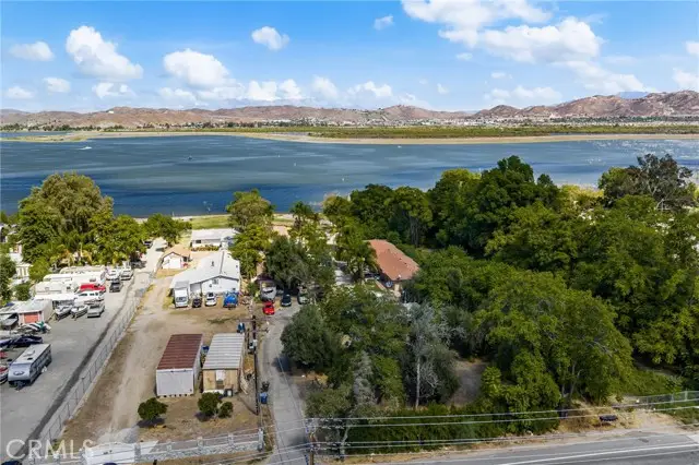 17924 Grand, Lake Elsinore, CA 92530 - Image #3