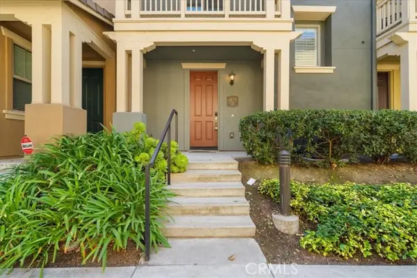 1828 Olive Green Street #2, Chula Vista, CA 91913
