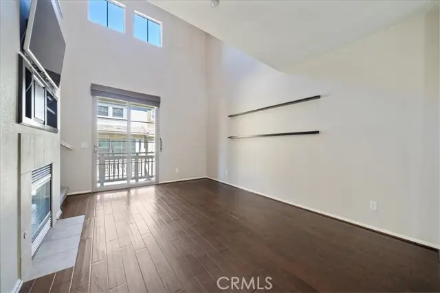 1828 Olive Green Street #2, Chula Vista, CA 91913 - Image #2