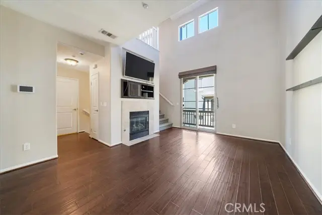 1828 Olive Green Street #2, Chula Vista, CA 91913 - Image #3