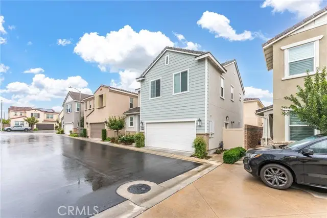 1606 Jedediah Pl, Upland, CA 91784 - Image #2