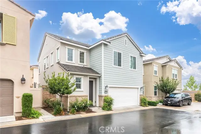 1606 Jedediah Pl, Upland, CA 91784 - Image #3