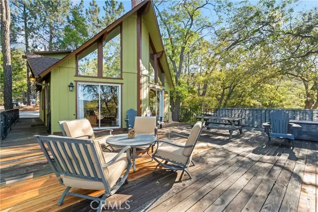 1159 Yellowstone, Lake Arrowhead, CA 92352 - Image #1