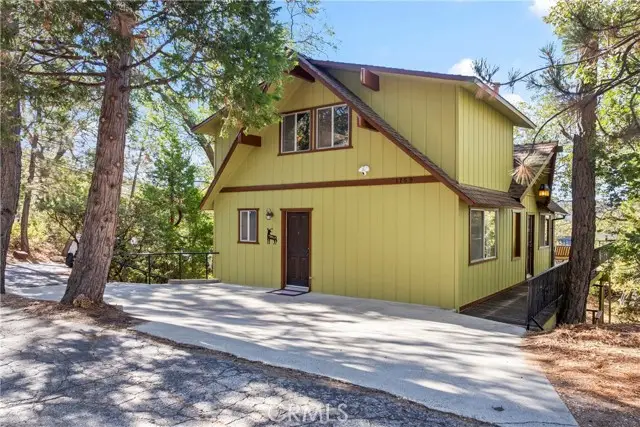 1159 Yellowstone, Lake Arrowhead, CA 92352 - Image #3