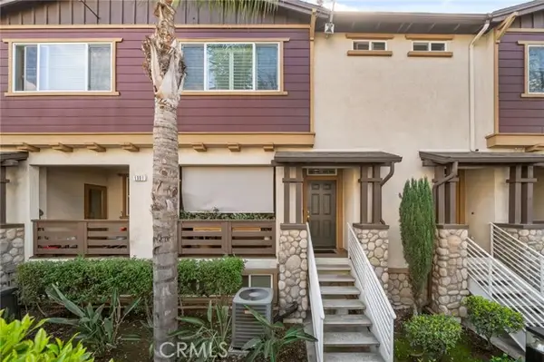 1989 Annandale, Pomona, CA 91767