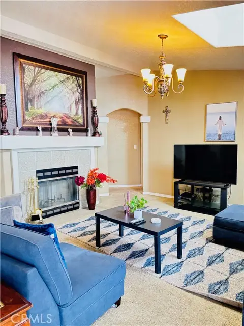 17377 Valley #19, Fontana, CA 92335