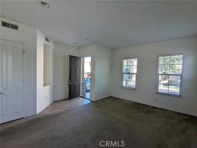 1758 Karley Way, Riverside, CA 92501 - Image #3