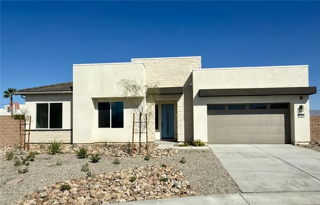 29865 Amethyst Way, Cathedral City, CA 92262 - #1