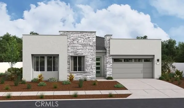 67050 Amethyst Way, Cathedral City, CA 92234