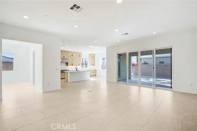 29895 Amethyst Way, Cathedral City, CA 92262 - #3