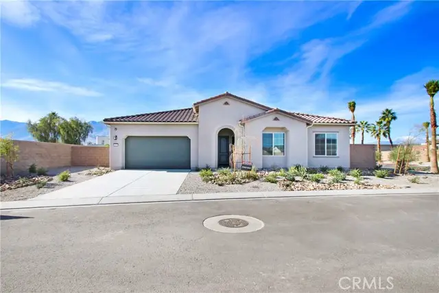 29945 Ruby Way, Cathedral City, CA 92262 - #2