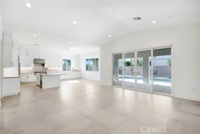 29945 Ruby Way, Cathedral City, CA 92262 - #3