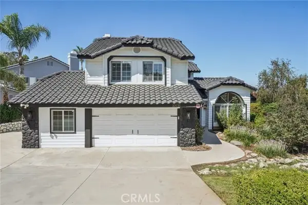 10691 Orchard View Lane, Riverside, CA 92503