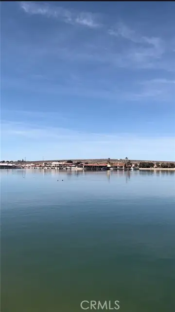 26805 Bluewater Road, Silver Lakes, CA 92395 - #1