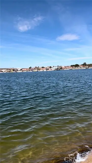 26805 Bluewater Road, Silver Lakes, CA 92395 - #2