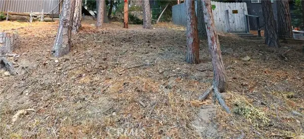 0 Scenic View, Crestline, CA 92325