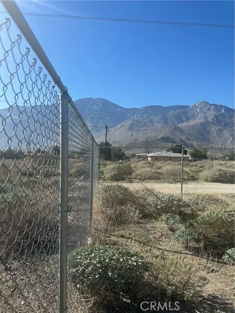 0 Saint Pierre Rd, Whitewater, CA 92282