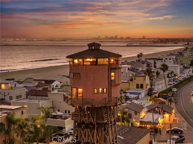 1 Anderson, Seal Beach, CA 90743 - Image #2