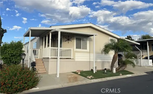 3500 Buchanan #103, Riverside, CA 92503