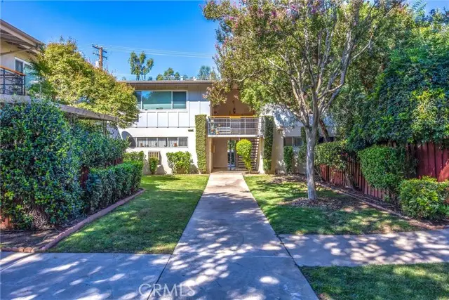 135 N Center, Redlands, CA 92373 - Image #3