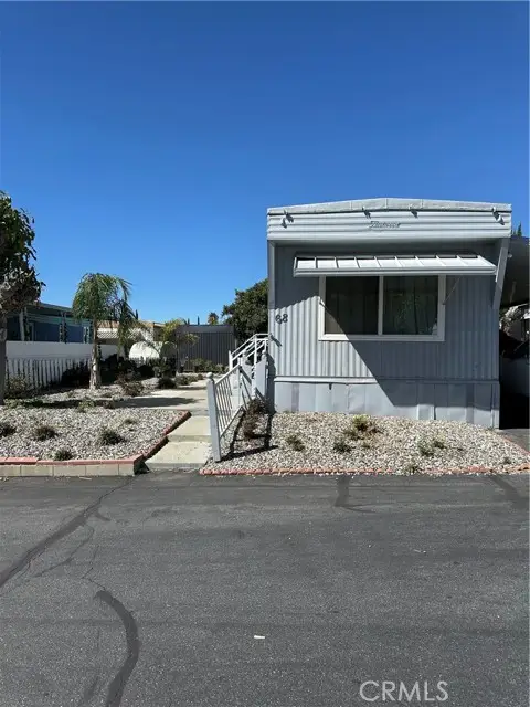721 N Sunset Avenue #68, Banning, CA 92220 - #1