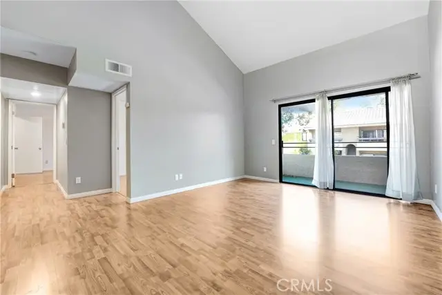 18802 Mandan #912, Santa Clarita, CA 91351 - Image #2