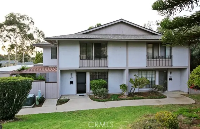 9693 Caminito Del Vida, San Diego, CA 92121 - Image #1