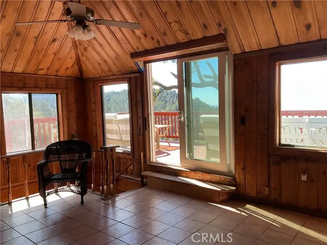 21669 Vista, Cedarpines Park, CA 92322 - #3