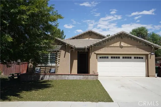 1490 Flamingo, Beaumont, CA 92223 - Image #2