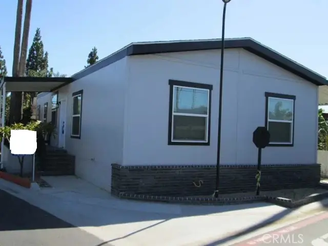 9391 California #93, Riverside, CA 92503 - Image #1