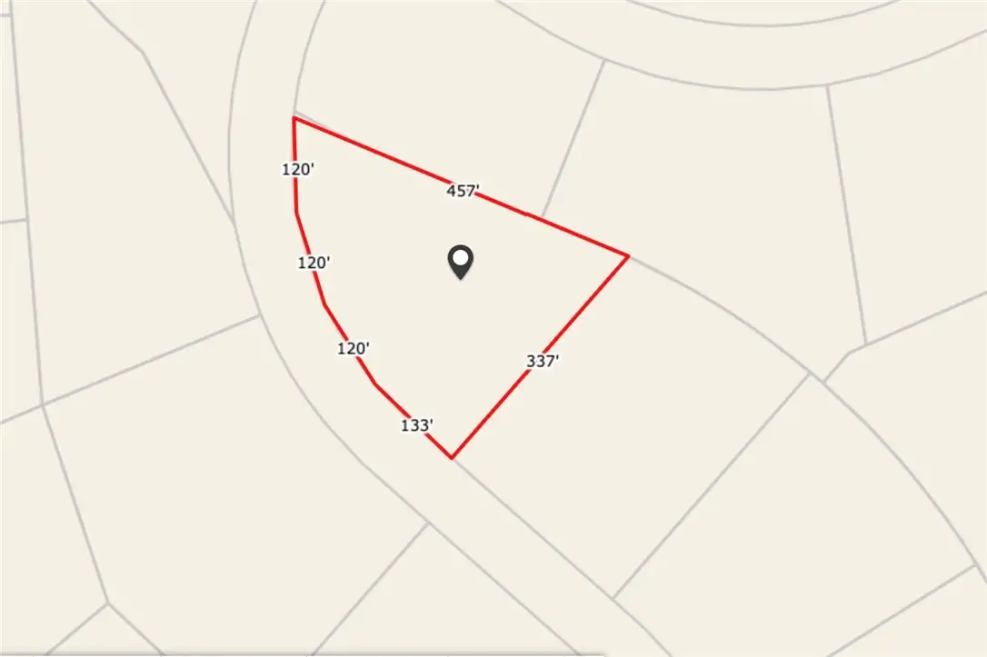 0 Off 395 Hwy, Boron, CA 93516 - Image #1