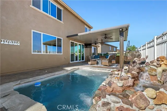 38160 Spring Canyon Dr, Murrieta, CA 92563 - Image #2