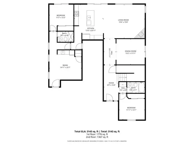 38160 Spring Canyon Dr, Murrieta, CA 92563 - Image #3