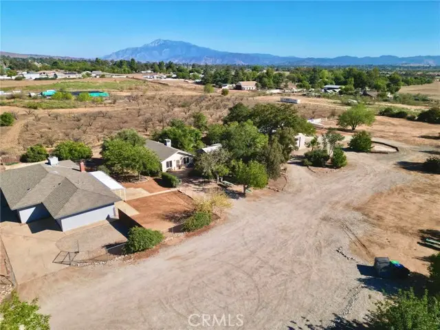 38011 Vineland Street, Cherry Valley, CA 92223 - Image #2
