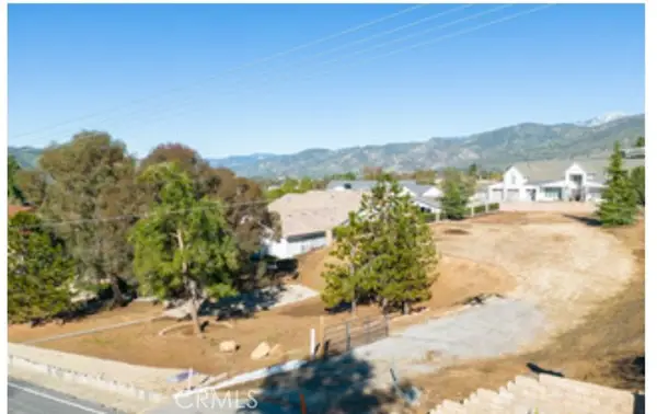 35892 Oak Glen Road, Yucaipa, CA 92399
