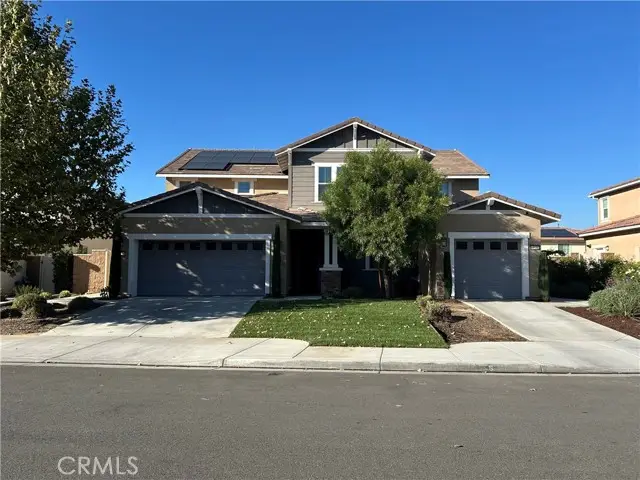 26338 Valencia Way, Loma Linda, CA 92354 - #1