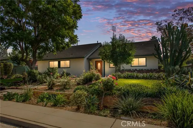 2838 Shenandoah Road, Riverside, CA 92506 - Image #1