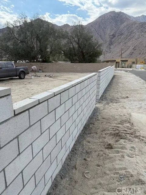 60071 Palm Oasis Avenue, Palm Springs, CA 92262 - Image #2