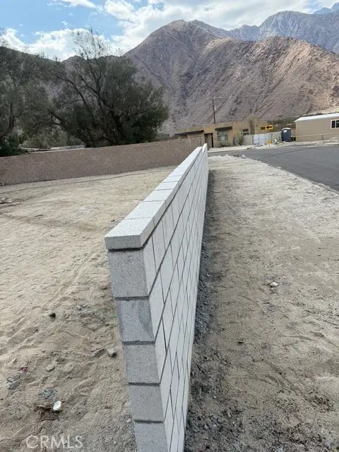 60071 Palm Oasis Avenue, Palm Springs, CA 92262 - Image #3