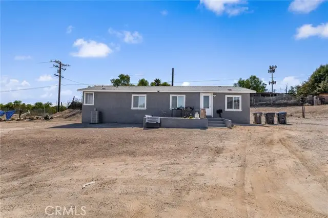 23449 Stafford, Perris, CA 92570 - Image #2