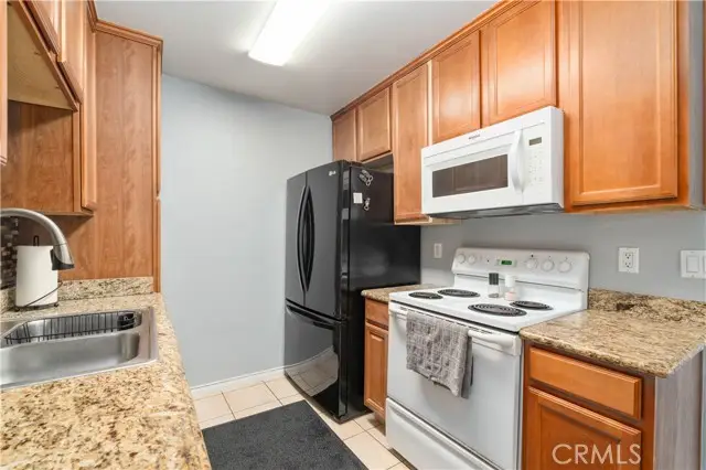 1240 N Broadway #30, Escondido, CA 92026 - Image #3